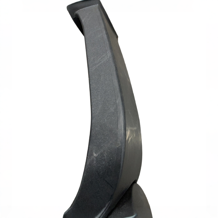 Shop Bugaboo Donkey Car Seat Adapter For Maxi Cosi at GoodBuy Gear