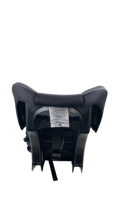 Shop Cosco Scenera Next Convertible Car Seat, 2019, Moon Mist at GoodBuy Gear