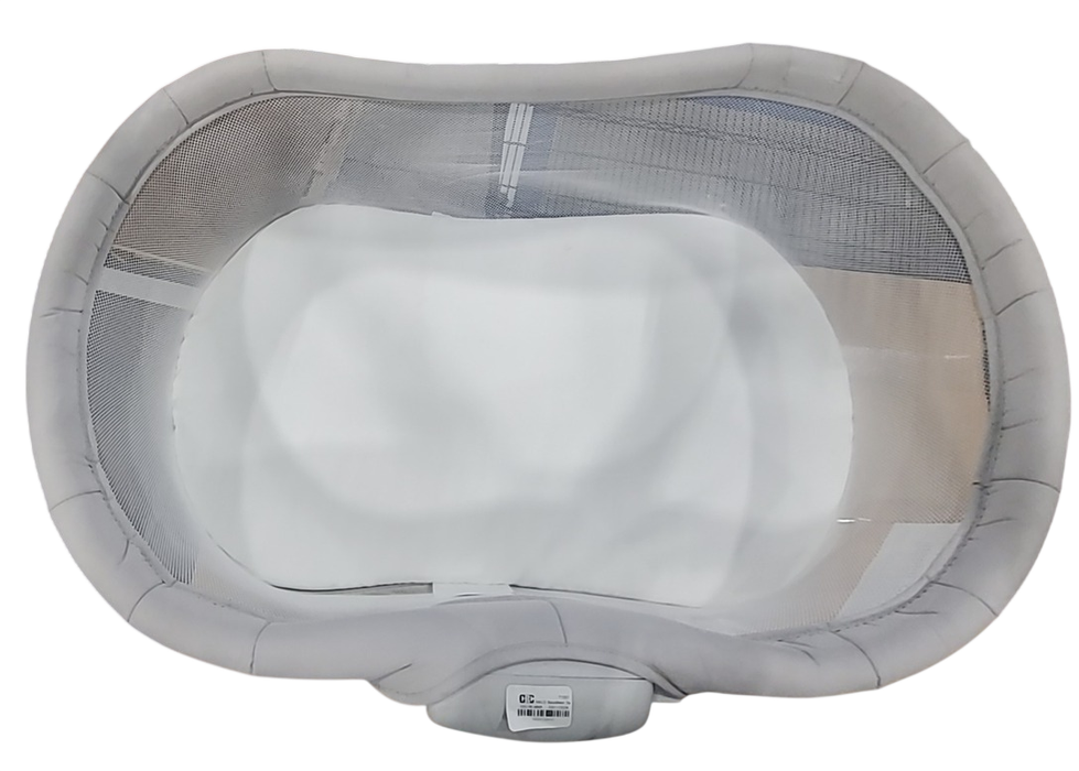 no bg image