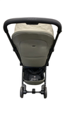 Shop Joolz Aer+ Stroller, 2025, Sage Green at GoodBuy Gear