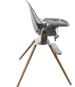 Shop Munchkin 360-Degree Cloud Swivel High Chair at GoodBuy Gear