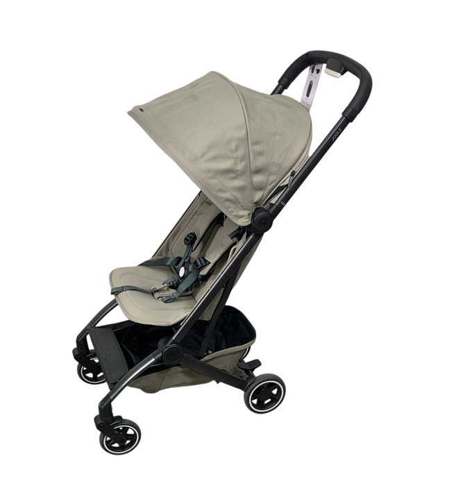 Joolz Aer+ Stroller, 2023, Sage Green