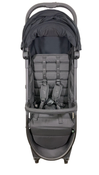 Shop Baby Jogger City Tour 2 Eco Stroller, 2024, Eco Black at GoodBuy Gear