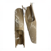 Shop Stokke Tripp Trapp Baby Set2, Natural at GoodBuy Gear
