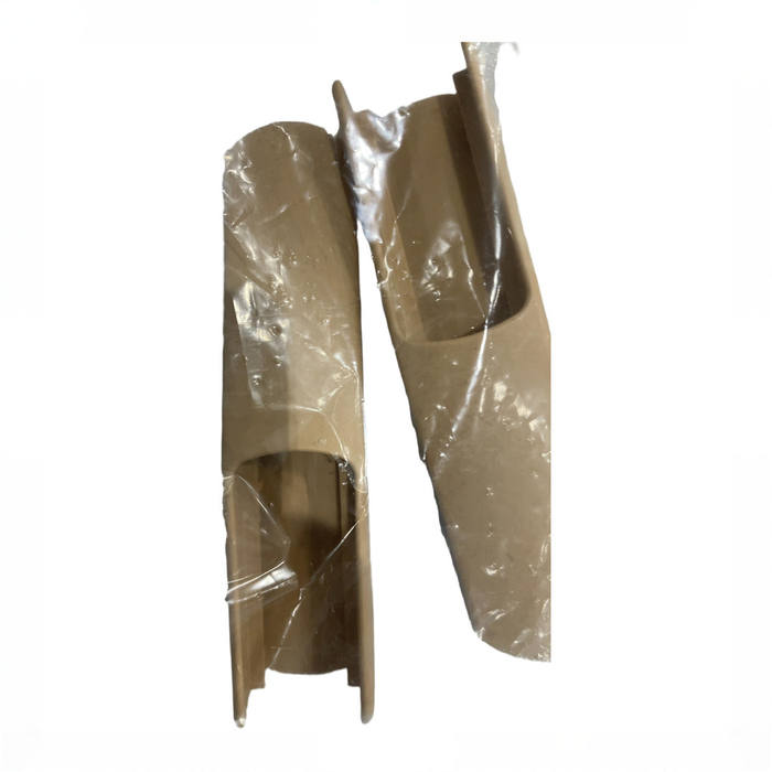 Shop Stokke Tripp Trapp Baby Set2, Natural at GoodBuy Gear