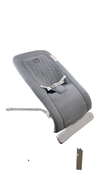 Shop Chicco E-Motion Auto-Glider And Bouncer, Grey at GoodBuy Gear
