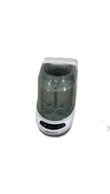 Shop Baby Brezza Bottle Washer Pro, White/Black at GoodBuy Gear