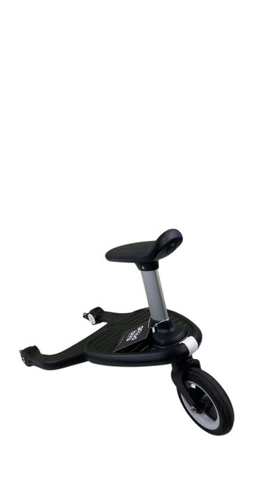 Shop Bugaboo Comfort Wheeled Board at GoodBuy Gear