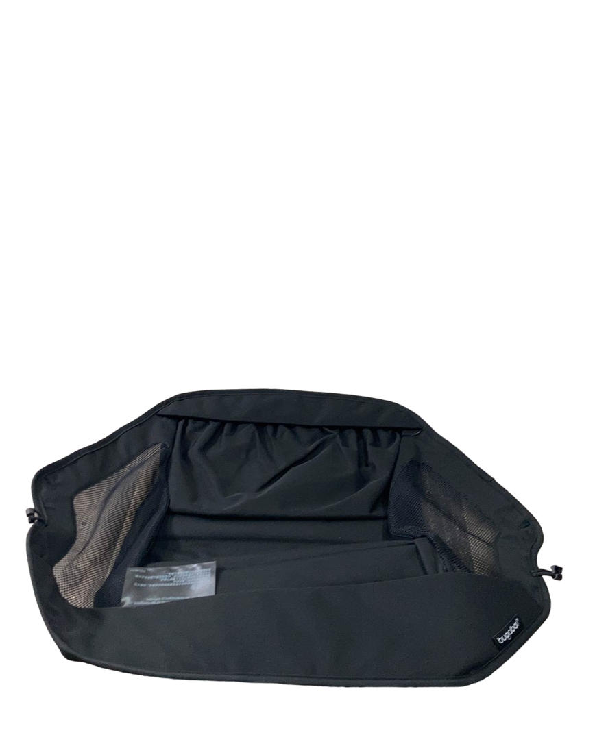 bugaboo fox 3 underseat basket Bugaboo Fox Under-seat Basket