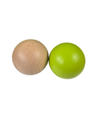 Shop Lovevery Wooden Ball Drop at GoodBuy Gear