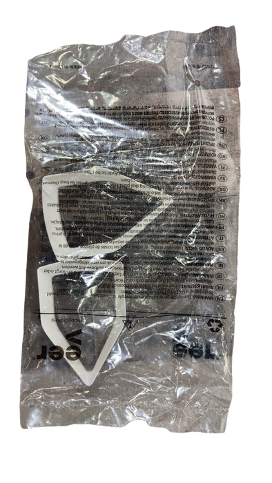 Shop Veer Sidewall Kit, Natural at GoodBuy Gear