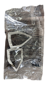 Shop Veer Sidewall Kit, Natural at GoodBuy Gear