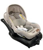Shop Maxi-Cosi Zelia2 5-in-1 Modular Travel System, 2025, New Hope Tan at GoodBuy Gear