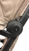 Shop Joolz Aer+ Stroller, 2024, Sandy Taupe at GoodBuy Gear