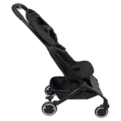 Shop Joolz Aer Stroller, 2021, Refined Black at GoodBuy Gear