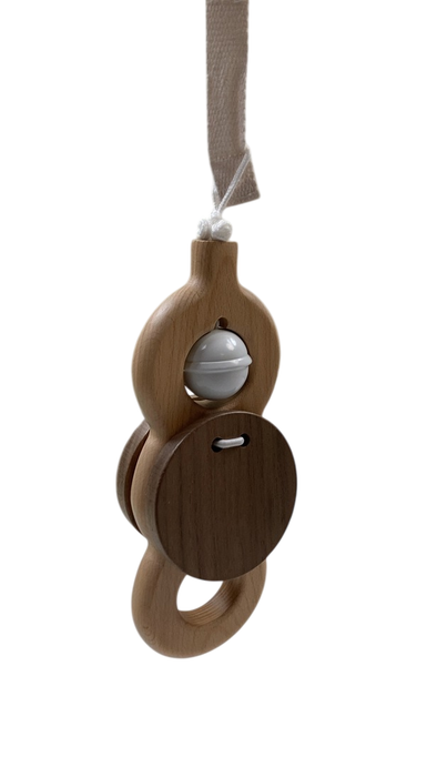 Shop Lovevery The Play Gym at GoodBuy Gear