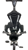 Shop Joovy Tricycoo Tricycle, Black, Tricycoo Tricycle at GoodBuy Gear