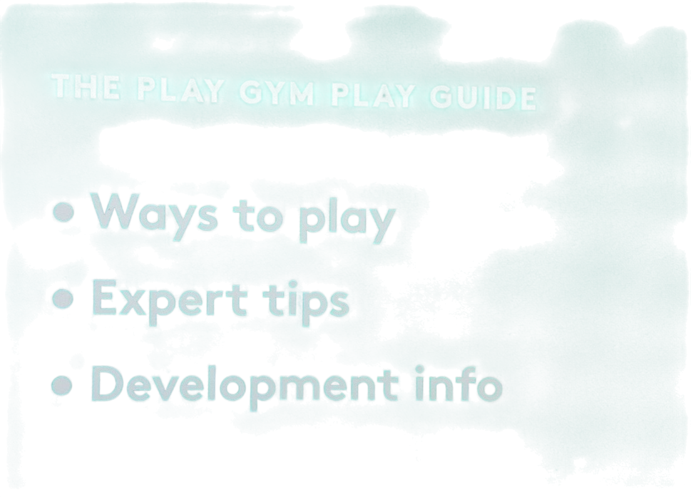 Shop Lovevery The Play Gym, Multi-Color at GoodBuy Gear