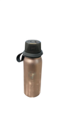 Shop Ceres Chill The Ultimate Gift Bundle, Legacy Chiller, Rose Gold at GoodBuy Gear