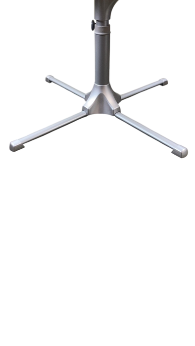 Shop Halo BassiNest Swivel Sleeper Premiere Series, Silver Damask at GoodBuy Gear