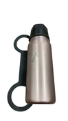 Shop Ceres Chill Legacy Breastmilk Chiller (32oz), La Vie en Rose Gold - Special Edition at GoodBuy Gear