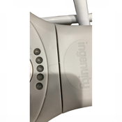Shop Ingenuity ConvertMe Swing-2-Seat, Nash at GoodBuy Gear