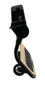 Shop UPPAbaby VISTA PiggyBack Ride-Along Board, 2015+ at GoodBuy Gear