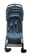 Shop Joolz Aer2 Lightweight Travel Stroller, 2025, Dark Navy at GoodBuy Gear