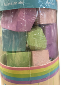 Shop Joy2b Rock Blocks, 36 Pieces at GoodBuy Gear