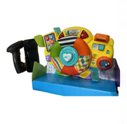 Shop VTech Baby Driver, Bopping & Cruising at GoodBuy Gear