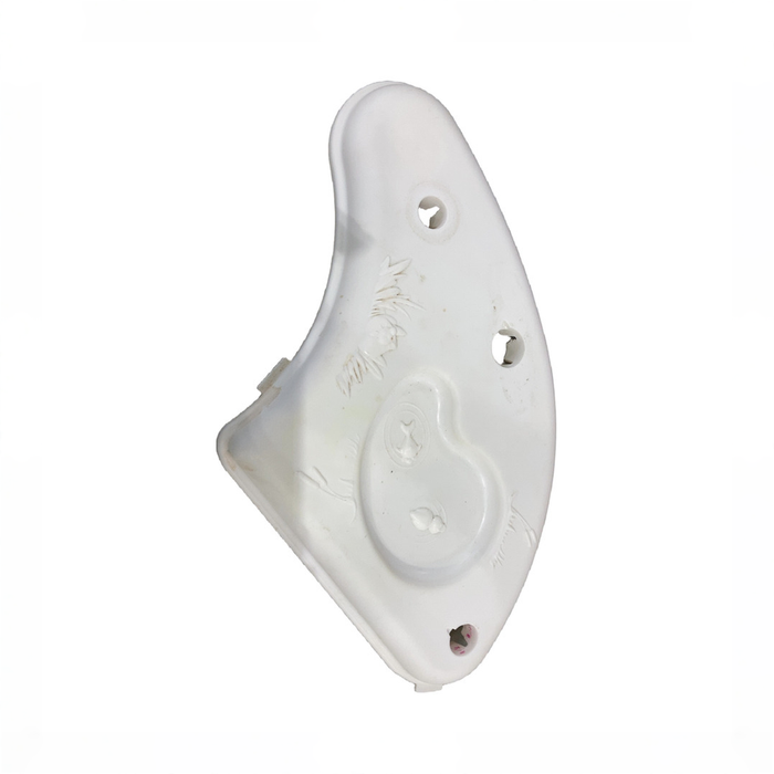 Shop Bright Starts Music And Lights Walker, Garden Delight Minnie at GoodBuy Gear