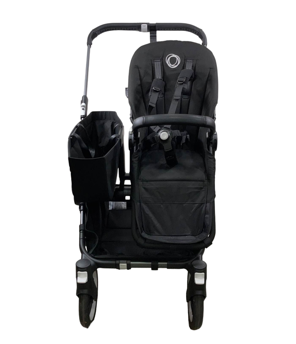 used Standard Strollers