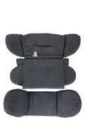 Shop Clek Infant-thingy, Noire at GoodBuy Gear