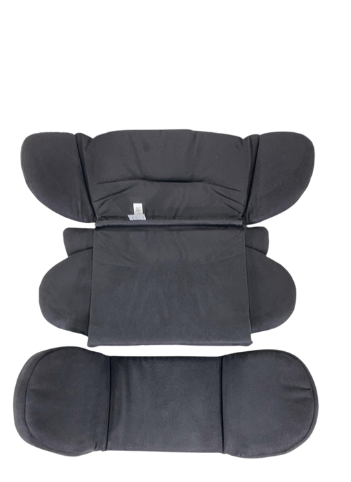 Shop Clek Infant-thingy, Noire at GoodBuy Gear