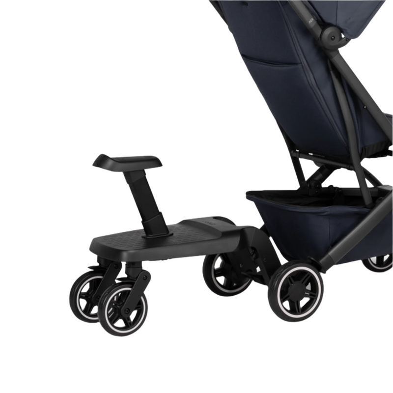 Joolz Aer Footboard
