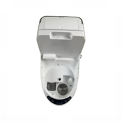 Shop Baby Brezza Bottle Washer Pro, White/Black at GoodBuy Gear