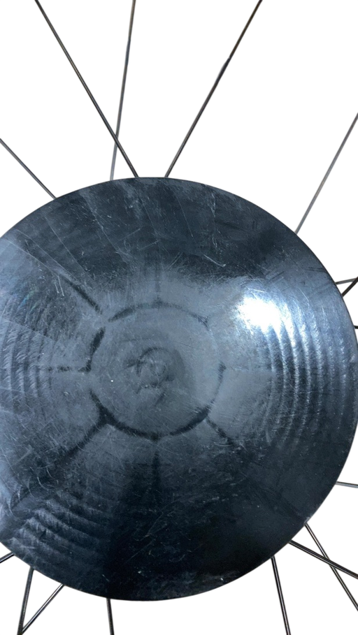 Shop Woom OFF 5 Bike, Copper at GoodBuy Gear