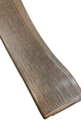 Shop Stokke Tripp Trapp High Chair With Baby Set, 2, Oak Warm Brown at GoodBuy Gear