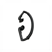 Shop Bugaboo Butterfly Bumper Bar, Black, Butterfly 2/Dragonfly at GoodBuy Gear