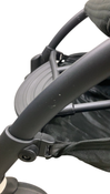 Shop Stokke YOYO3 Complete Stroller, 2024, Black, Black at GoodBuy Gear