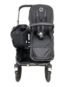 secondhand Strollers