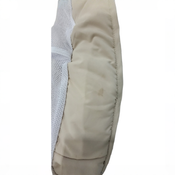 Shop Halo BassiNest Lite, Oat at GoodBuy Gear