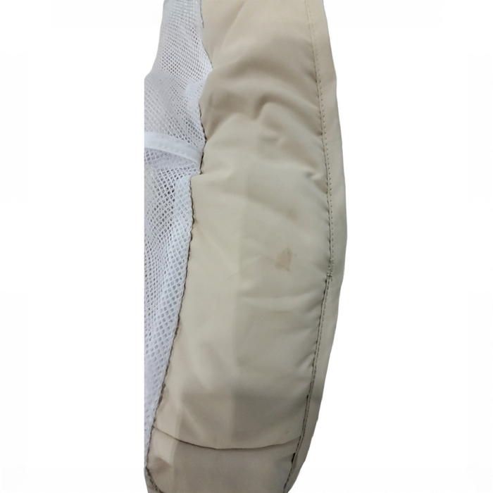 Shop Halo BassiNest Lite, Oat at GoodBuy Gear