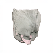 Shop Kyte Baby Sleep Bag TOG 1.0, Medium(18-30 pounds), Sage at GoodBuy Gear