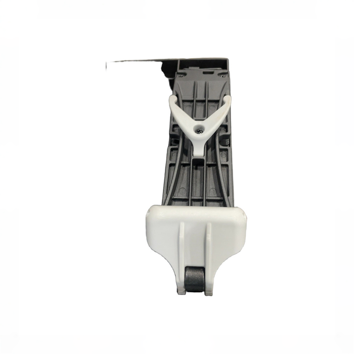 Shop Baby Jogger Glider Board Updated Model, Black at GoodBuy Gear