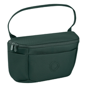 no bg image