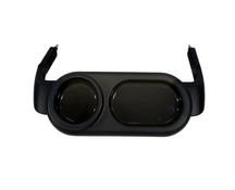 Shop Bombi Bebee V2 Snack Tray at GoodBuy Gear