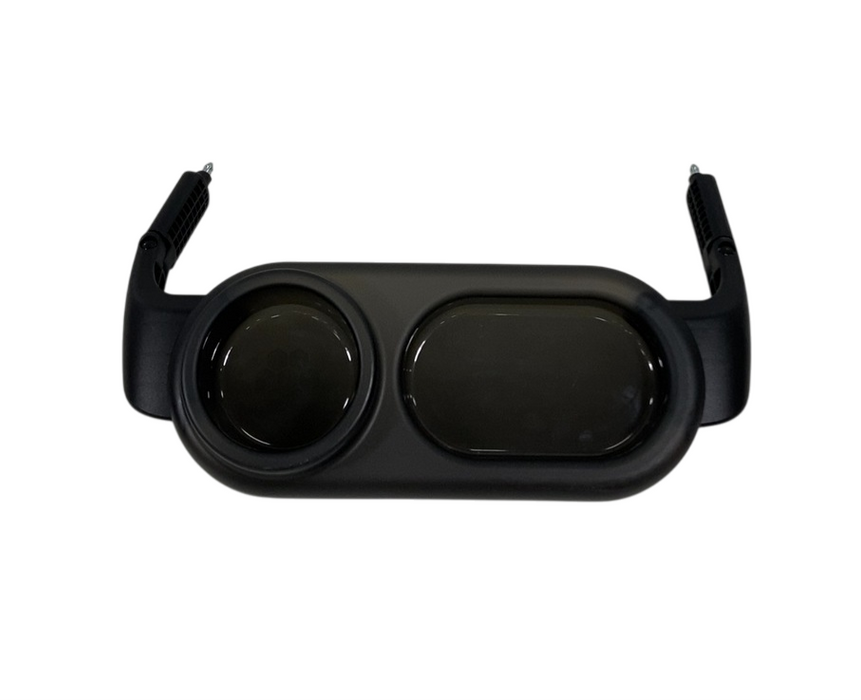 Shop Bombi Bebee V2 Snack Tray at GoodBuy Gear