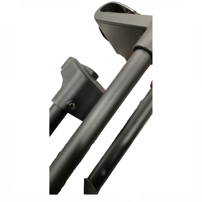 Shop Wonderfold W4 Car Seat Adapter, Graco at GoodBuy Gear