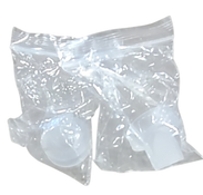 Shop Momcozy S9 Pro Double Wearable Breast Pump, Gray at GoodBuy Gear